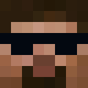 Image for ZednaZ Minecraft Player