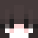 Image for Zeir0 Minecraft Player