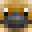 Image for Zeke2 Minecraft Player