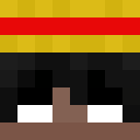 Image for Zel1 Minecraft Player