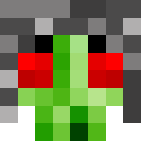 Image for Zeldacraft Minecraft Player