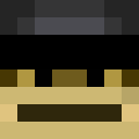 Image for Zeldom Minecraft Player