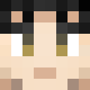 Image for Zeldoriss Minecraft Player