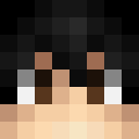 Image for Zeldriss_ Minecraft Player