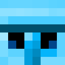 Image for Zeldrizzz Minecraft Player