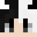 Image for Zelih_ Minecraft Player