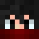 Image for ZellTs Minecraft Player