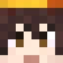 Image for Zelos_Hasegawa Minecraft Player