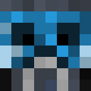 Image for Zeltius Minecraft Player