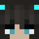 Image for Zelzo Minecraft Player