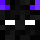 Image for Zemak Minecraft Player