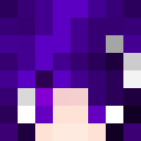 Image for Zemynion Minecraft Player