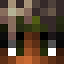 Image for ZenJaaah Minecraft Player