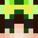 Image for Zenchi60 Minecraft Player