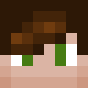 Image for Zendard Minecraft Player