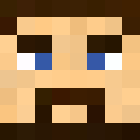 Image for Zenij Minecraft Player