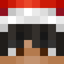 Image for Zenon_martyniuk Minecraft Player