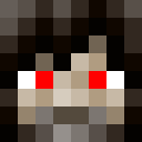 Image for Zensay Minecraft Player