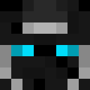 Image for Zepequeno Minecraft Player