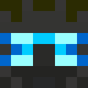 Image for Zeph7r Minecraft Player