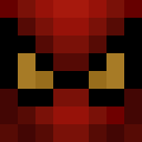 Image for Zephooo Minecraft Player