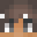 Image for Zeppos_ Minecraft Player