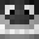 Image for Zepte Minecraft Player