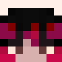 Image for Zerani Minecraft Player