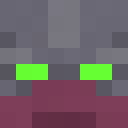 Image for Zeratul_ Minecraft Player