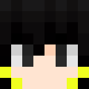 Image for ZerefDragneel Minecraft Player