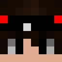 Image for ZeroC_ Minecraft Player