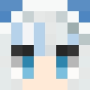 Image for ZeroIntoner Minecraft Player