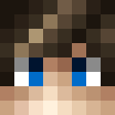 Image for ZeroOne Minecraft Player