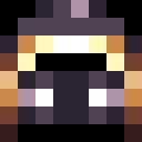 Image for ZeroPunchMan Minecraft Player