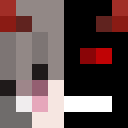 Image for ZeroWhisper Minecraft Player