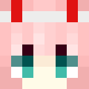 Image for Zero_Two_002 Minecraft Player