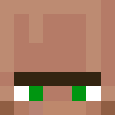 Image for ZerooGamer Minecraft Player