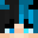 Image for Zesth Minecraft Player