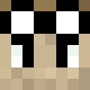 Image for Zettour Minecraft Player