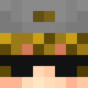 Image for ZeusSon Minecraft Player