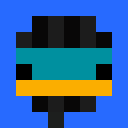 Image for Zeuvor Minecraft Player