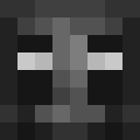 Image for Zeve Minecraft Player