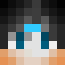 Image for Zew_ Minecraft Player