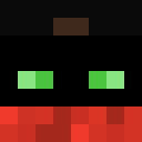 Image for Zeymah Minecraft Player