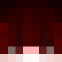 Image for Zhachi_ Minecraft Player