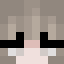 Image for Zhaff Minecraft Player