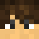 Image for Zhan_Di Minecraft Player