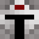 Image for Zhao_mou_ren Minecraft Player