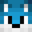 Image for Zheltz Minecraft Player