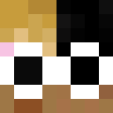 Image for Zhon_ Minecraft Player